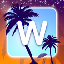 WordMatch : mots multijoueurs APK