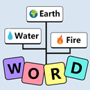 Infinite Word Elementalist APK
