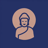 Мифы древней Индии