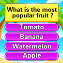 APK Word Most - Trivia Puzzle Game