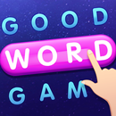 Word Move - Search& Find Words aplikacja