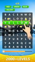 Word Move screenshot 3