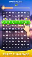 Word Move screenshot 2
