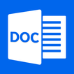 Word Office - PDF, Docx, XLS