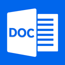 APK Word Office - PDF, Docx, XLS
