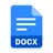 Docx Reader - Office Viewer APK
