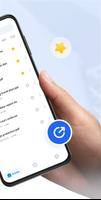 قارئ Docx - مستندات وورد تصوير الشاشة 1