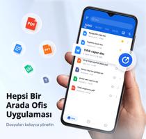 Word Office:Docx Görüntüleyici gönderen