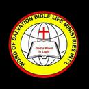 Word of Salvation Bible Life Ministry APK