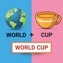 Word by picture puzzle:PicWord APK