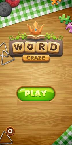 Word Craze Connect Puzzle For Android Apk Download - corporation craze submission roblox