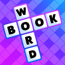 Word Context - Crossword APK