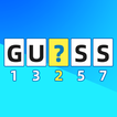 Crostic Puzzle—Logic Crostic
