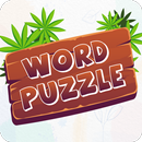 Word Puzzle - Addictive Word APK