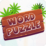 Word Puzzle - Addictive Word