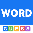 Word Guess Puzzle APK