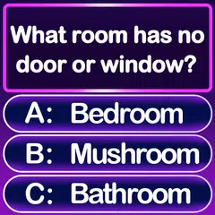 Baixar Word Riddles - Jogos de palavr XAPK