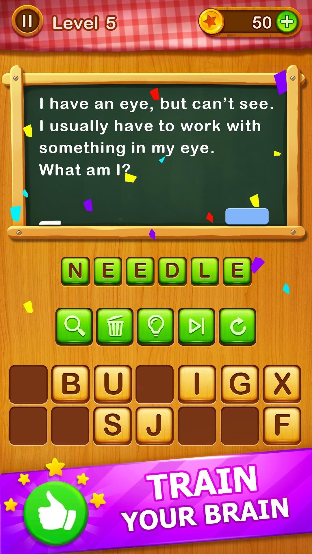 word-riddles-for-android-apk-download