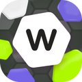 flowfit word