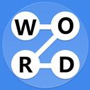 Word Journey-Crucigrama APK
