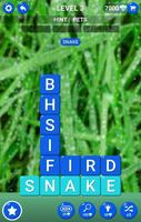 Word Blast imagem de tela 3