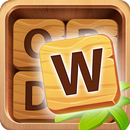 Word Search 2019 APK