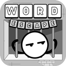 Word Escape: A Connect Cross Word Games Story aplikacja