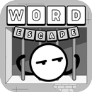 Word Escape: A Connect Cross Word Games Story-APK