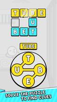 Word Escape screenshot 1