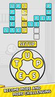 Word Escape screenshot 2