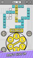 Word Escape screenshot 3