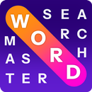 Word Search APK