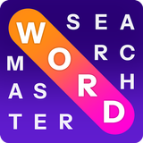 Word Search Master: 英単語パズル APK