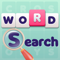 Word Search