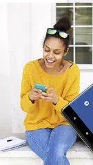 Скачать Поиск слова на русском APK