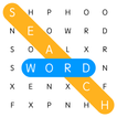 ”Word Search