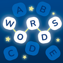 Word Search: Relax Puzzle Game APK