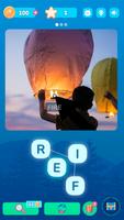 Word Search: Relax Puzzle Game bài đăng