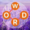 Kelime Oyunu - Bulmaca oyunu APK
