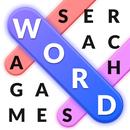 Word Search: Word Puzzle Games APK