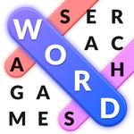 Word Search icon