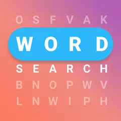 Word Search Puzzle APK download