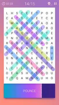 Word Search Puzzle Apk 2 21 0 Download For Android Download Word Search Puzzle Apk Latest Version Apkfab Com