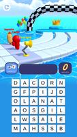 Word Search Runner Screenshot 1