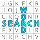 Word Search biểu tượng