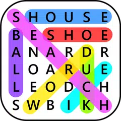 Word Search - Classic Find Wor APK 下載