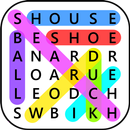 Word Search - Classic Find Wor APK