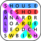 Word Search icon