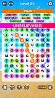 Word Search Twist اسکرین شاٹ 2