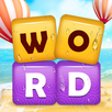 Word Buzz: Word Crush U APK